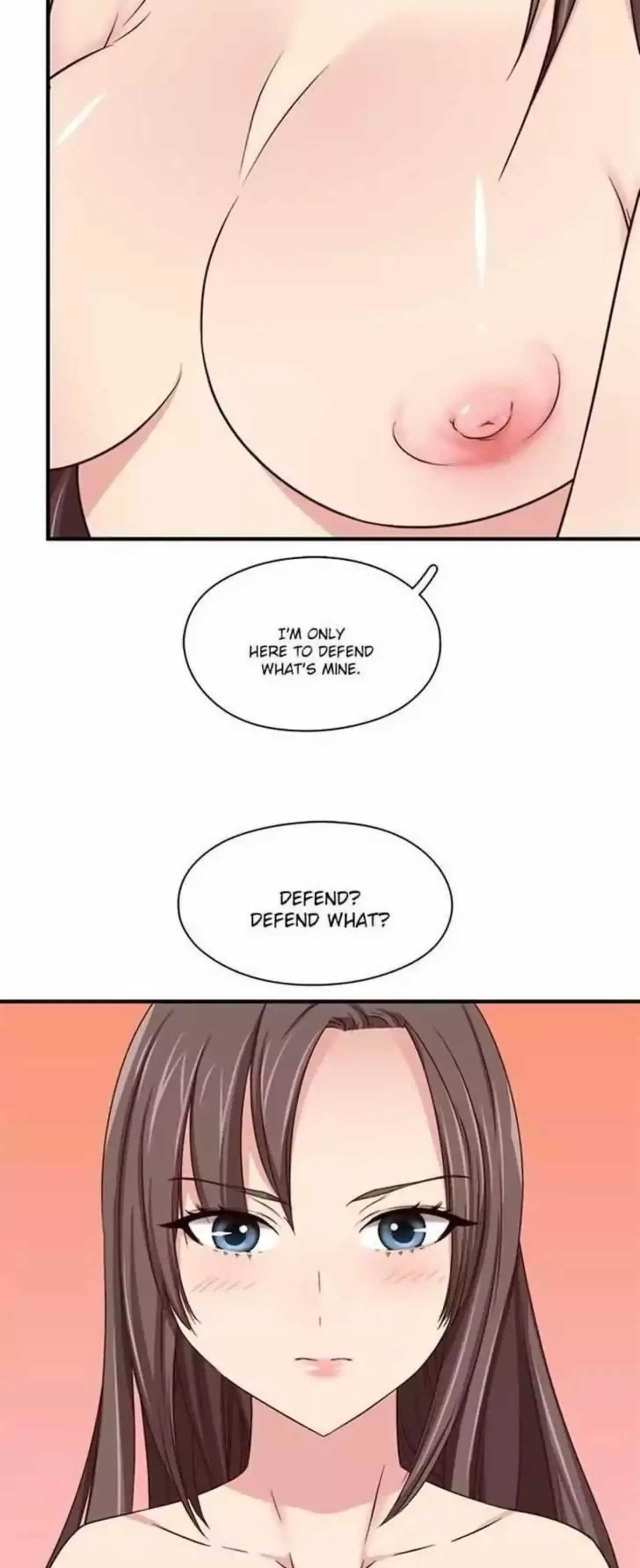 H-Campus Chapter 041 page 7