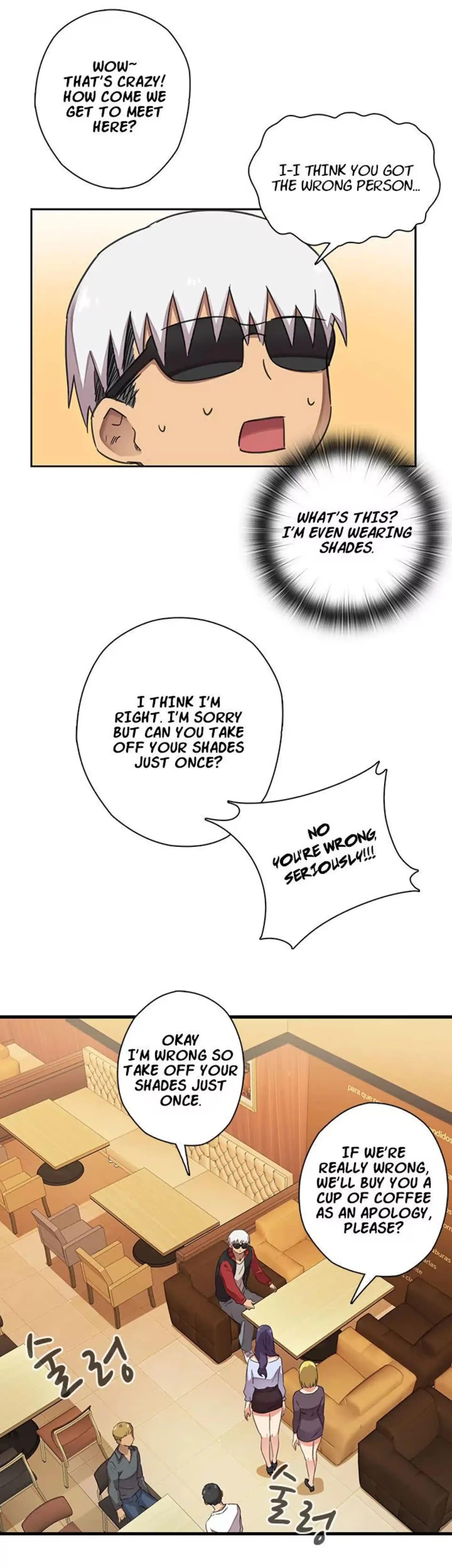 H-Campus Chapter 011 page 10