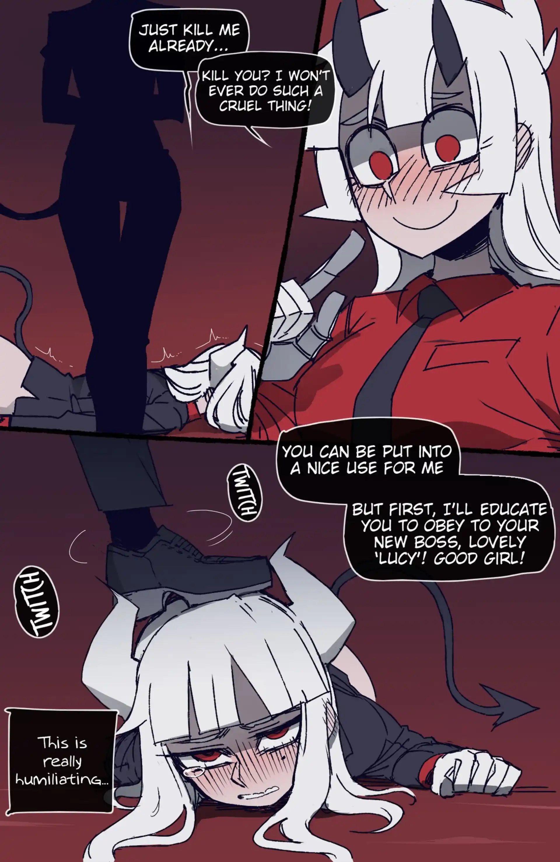 06/2021 Reward 06/2021 Reward - Chapter 1 page 7