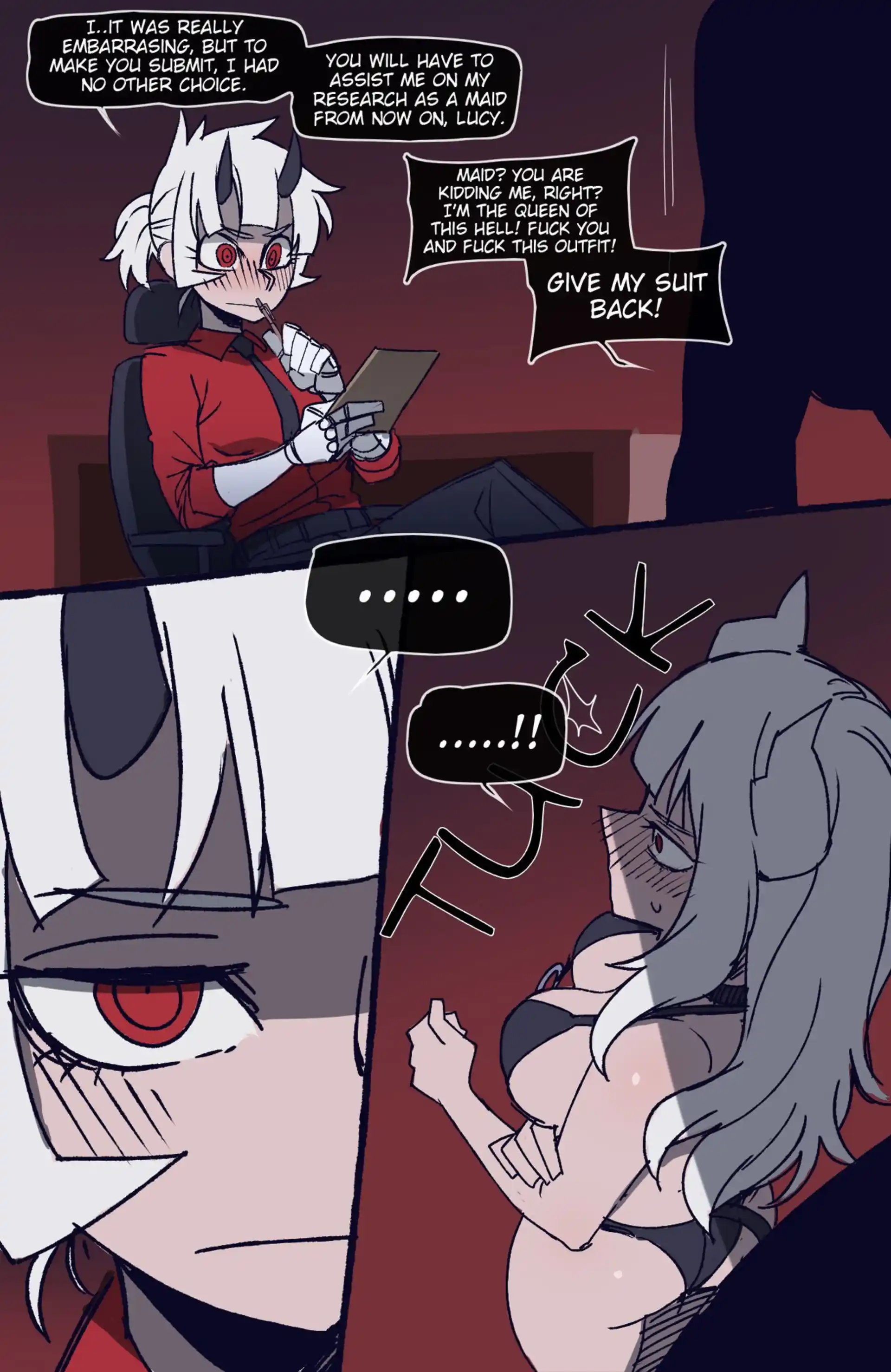 06/2021 Reward 06/2021 Reward - Chapter 1 page 9