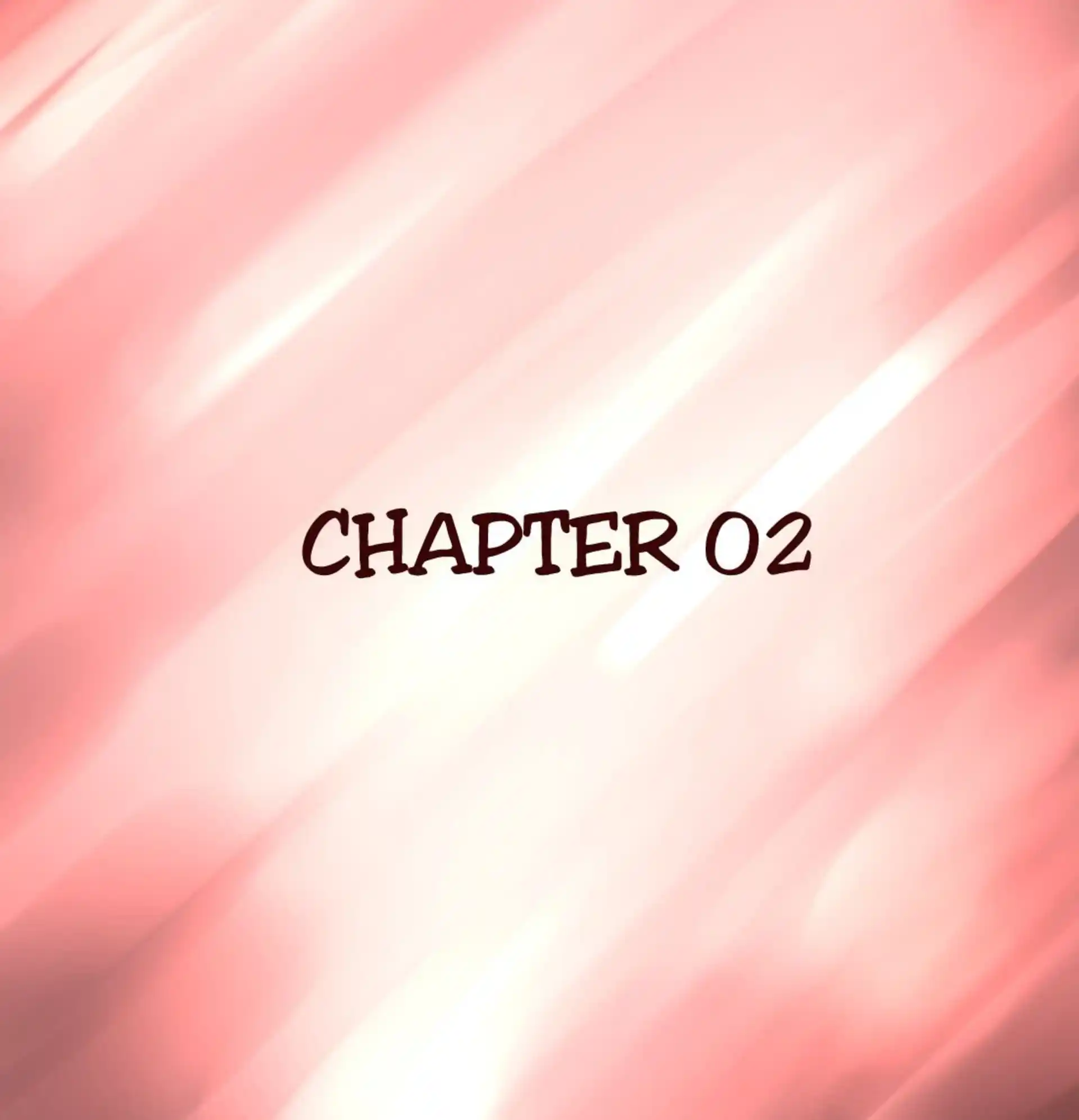The Talk The Talk - Chapter 2 page 3