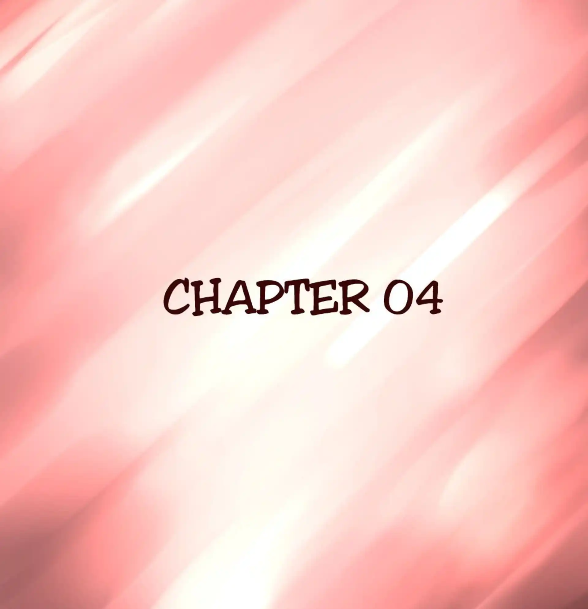 The Talk The Talk - Chapter 4 page 3