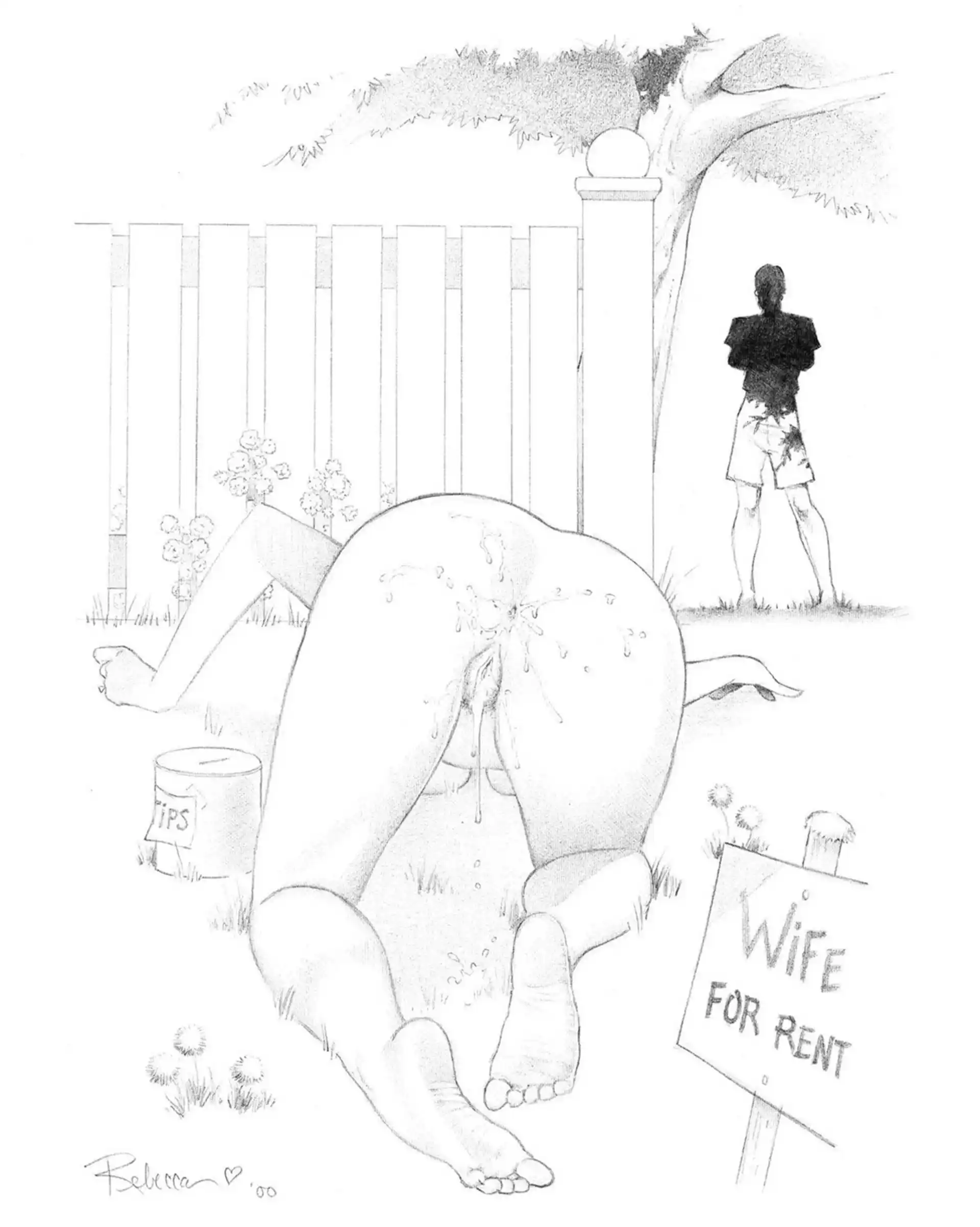 Housewives At Play – Galleries Housewives Still At Play - page 5