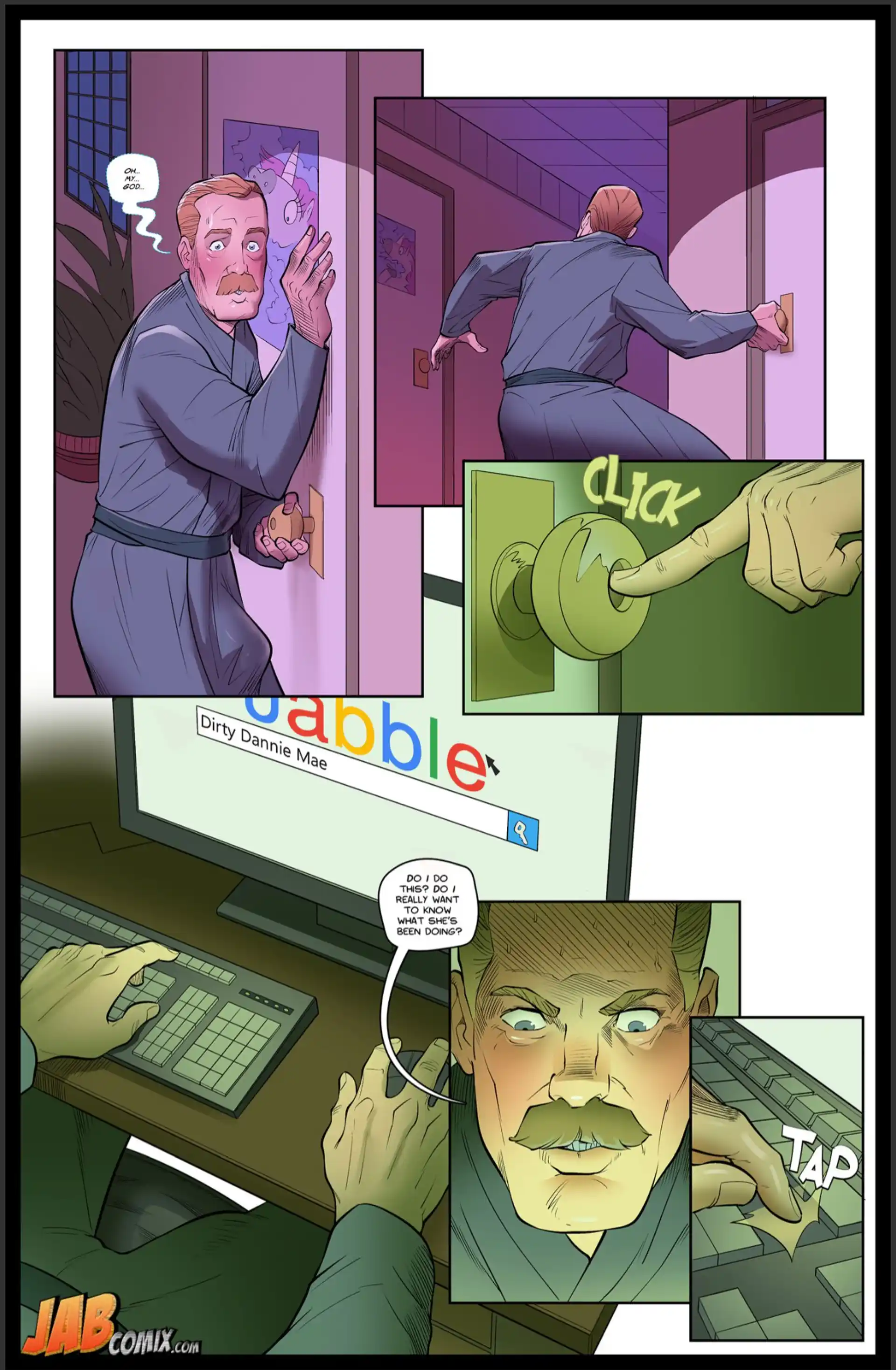 Bubble Butt Princess Bubble Butt Princess - Chapter 1 page 12