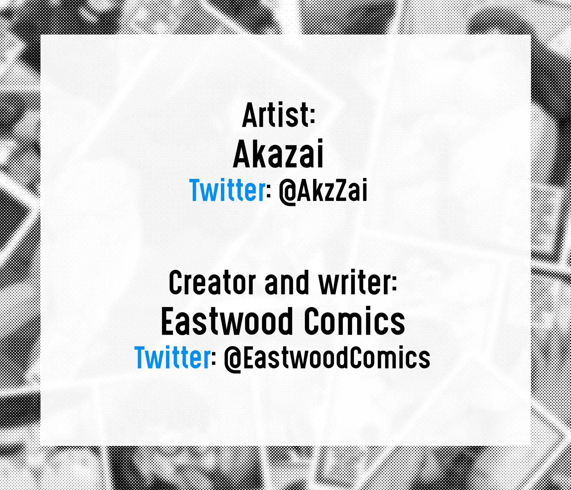 Hardwood City Stories 1 . Hardwood City Stories - The Fox and The Little Pig - Chapter 1 page 7