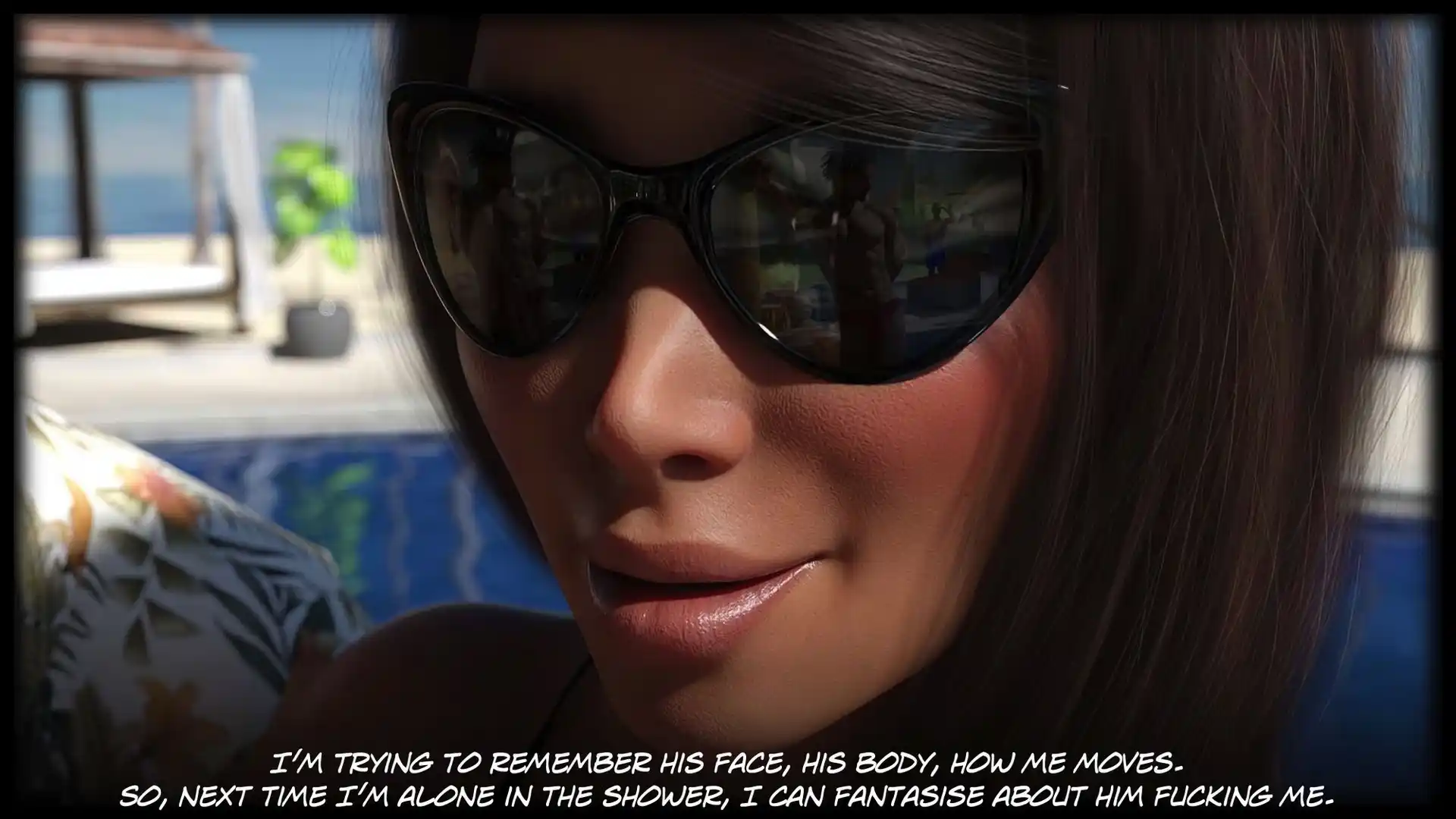 Blackmaled Blackmaled - Singles - Tanya page 6