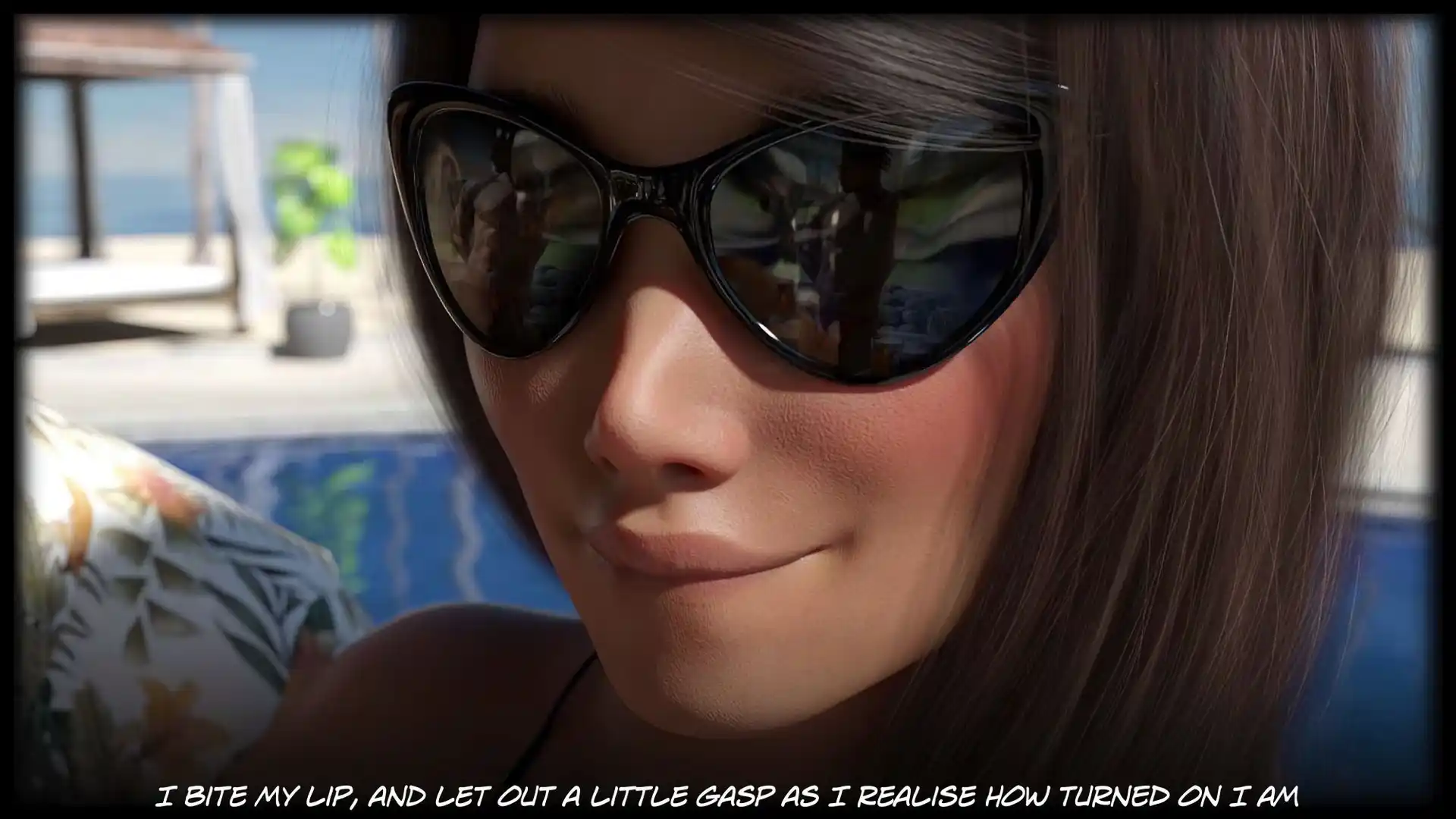 Blackmaled Blackmaled - Singles - Tanya page 8